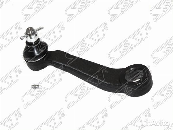 Сошка рулевая toyota hilux/4runner 88-97