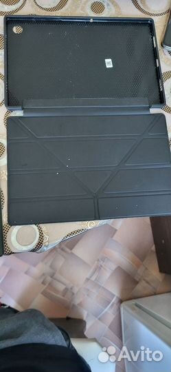 Планшет samsung tab A8