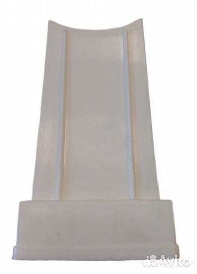 Комплект для мясорубки Белвар (Помощница)