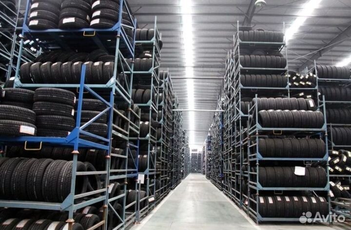 Cordiant Snow Cross 2 185/65 R15 92T