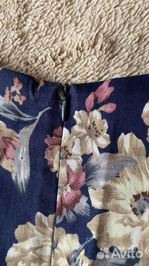 Платье 1001dress 42/повседневное/на вечер