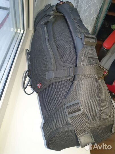 Чехол Jbl boombox 2 Чехол Новый