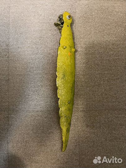 Подставка для благовоний