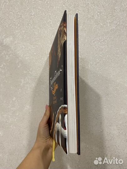 Книга Пироговедение для начинающих Ирина Чадеева