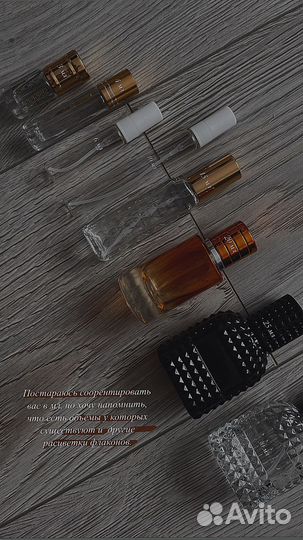 Molecules 01,02,07,09