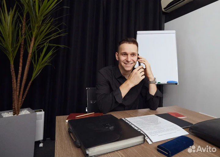 HR рекрутер \ Подбор персонала на разные должности