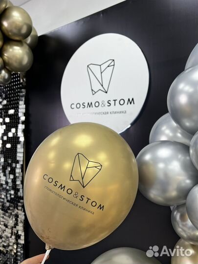 Стоматолог терапевт/хирург взрослый/детский