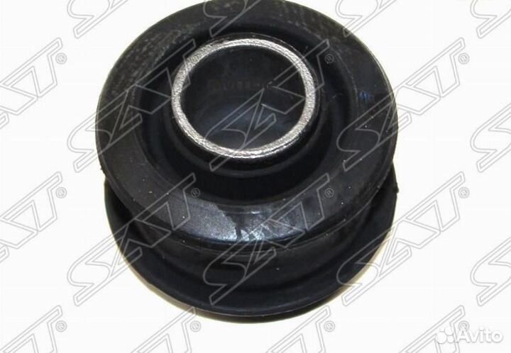 SAT ST-48740-52040-B Сайлентблок задней поперечной