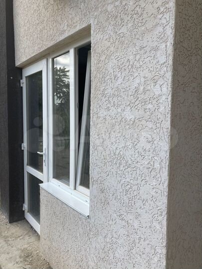 Квартира-студия, 34 м², 2/3 эт.