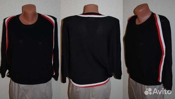 Женские вещи б.у в отличном состоянии рр42-44