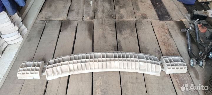 Капот Daewoo nexia n150