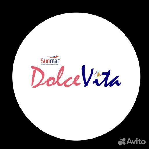 Горящие туры в Турцию, ОАЭ, Египет,Таиланд