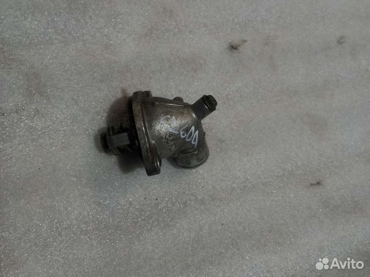 Термостат Suzuki gsxr 600/750 01-03