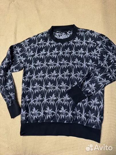 Свитшот Paul Smith