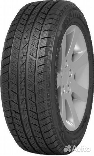 Jinyu YW60 185/55 R15 86H