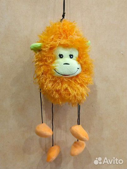 Детские игрушки