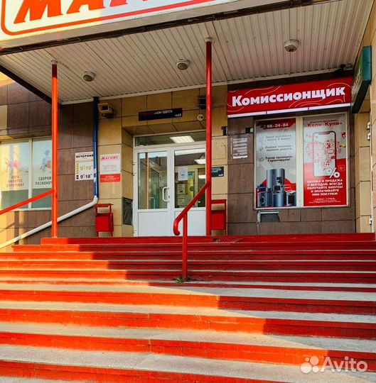 Монитор LG19 К1