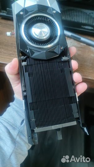 Установка windows.Офис.Частный мастер