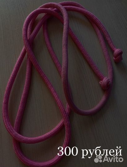 Товары для художественной гимнастики