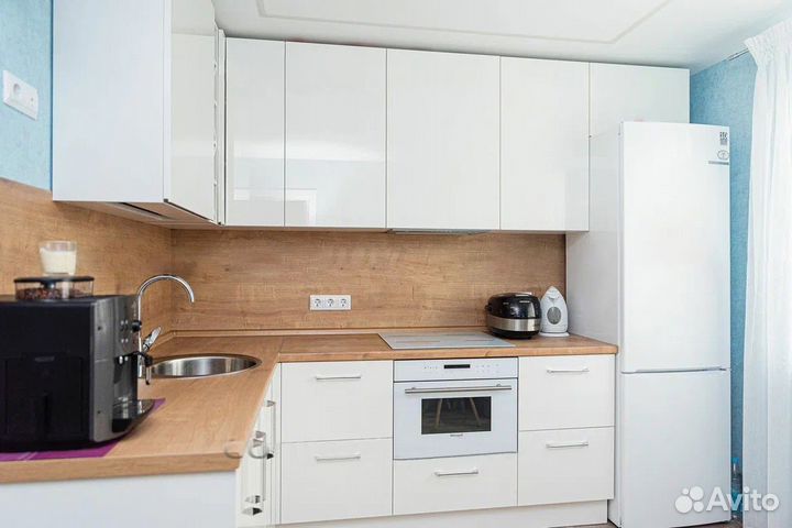 Кухонный гарнитур. Рассрочкамок 0836803