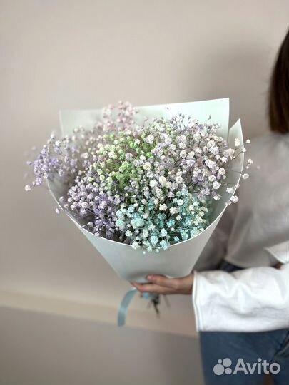 Цветы розы и букеты с доставкой