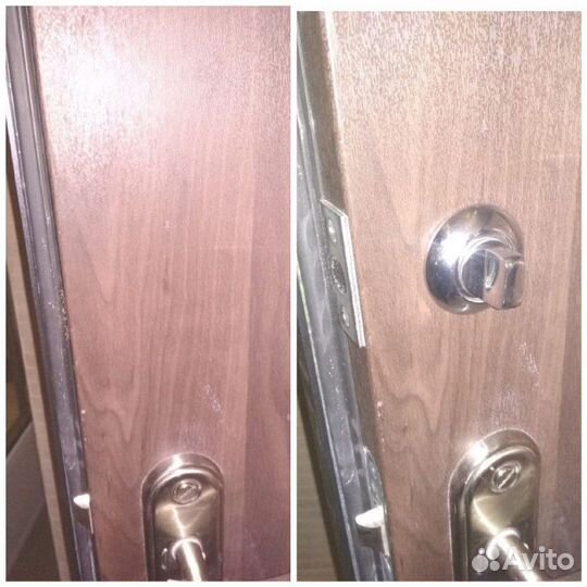 Вскрытие замков, установка,ремонт и замена личинки