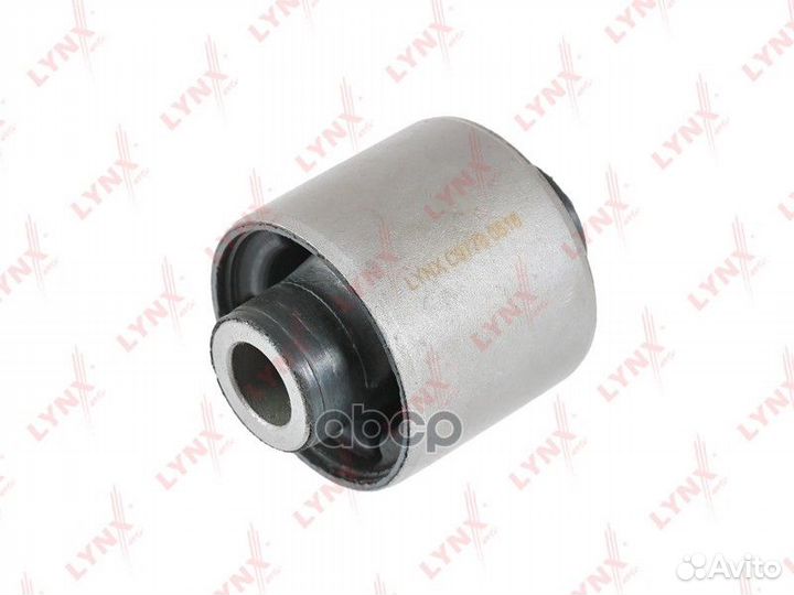 Подушка дифференциала перед C9778 C9778 LYN