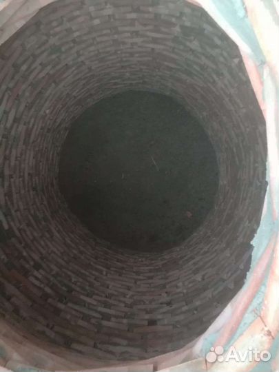 Сливные ямы, выгребные, септики, канализация