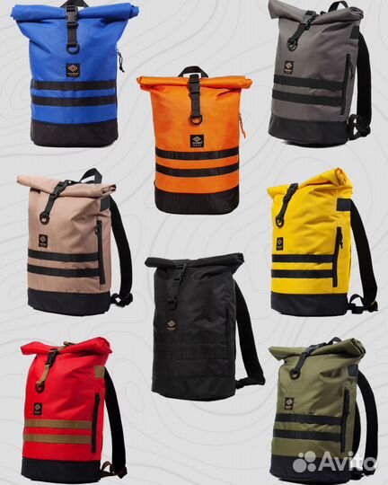 Ищем швей (сумки, рюкзаки и пр.) Можно без опыта