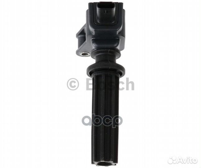 Модуль зажигания 0 221 604 700 Bosch