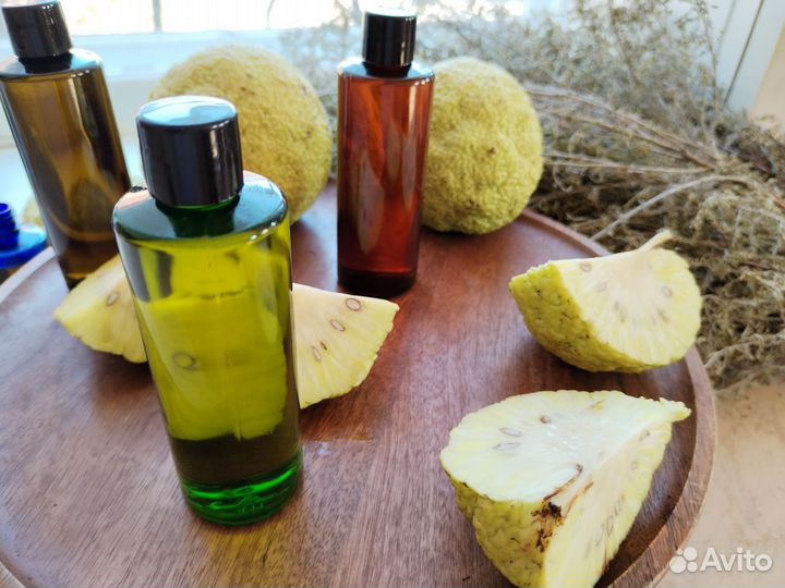 Мазь маклюра для спины