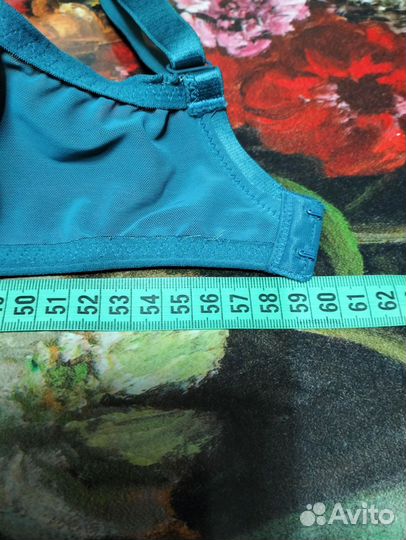 Бюстгальтер