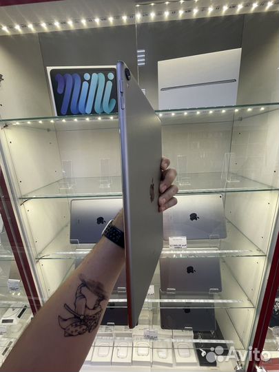 iPad Pro 10 5 64gb wifi