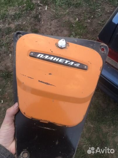 Глушители юпитер 5