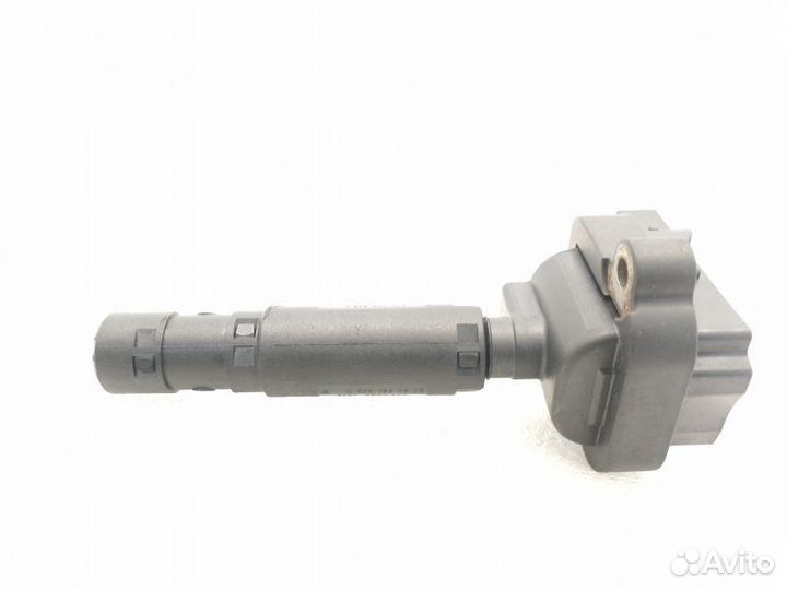 Катушка зажигания Mercedes-Benz E-Class W212 1.8