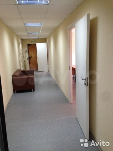 Офис, 30 м²