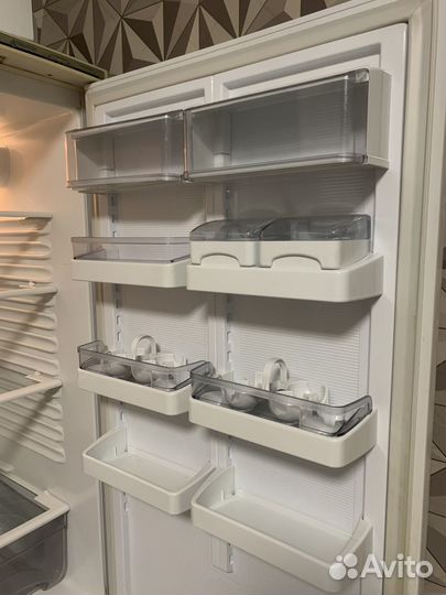 Продажа холодильников бу