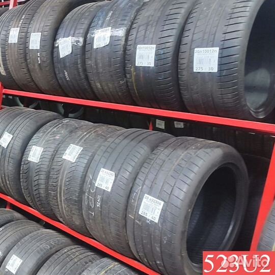 Formula Ice 225/60 R17 99L