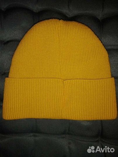 Шапка женская