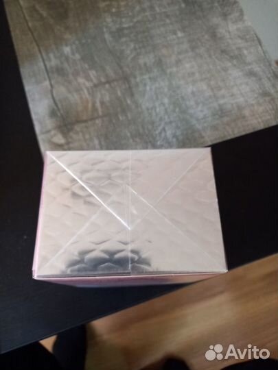 Versace Bright crystal 90ml Оригинал EDT