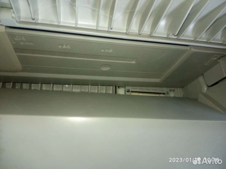 Продам принтер