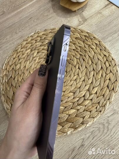 iPhone 14 Pro Max, 128 ГБ