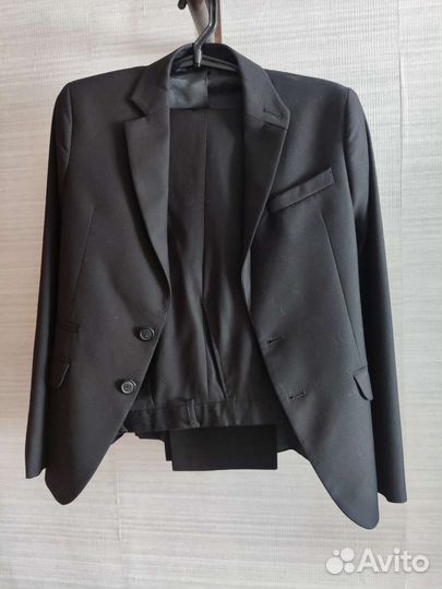 Школьный костюм SkyLake