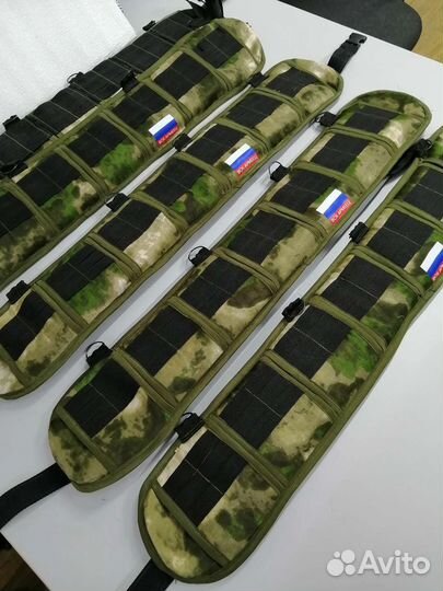 Швейный цех. Пошив и ремонт одежды