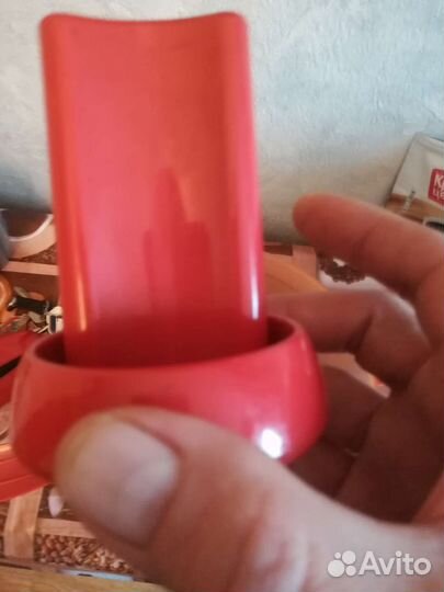 Соковыжималка для цитрусовых электро