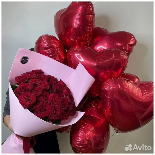 Розы доставка роз цветы