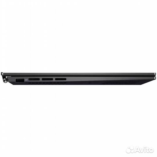 Ноутбук Asus Zenbook 14 UM3402YA-KP811W 687417