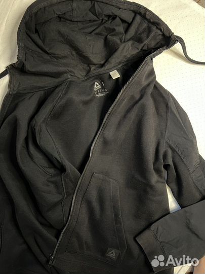 Ветровка мужская s,m