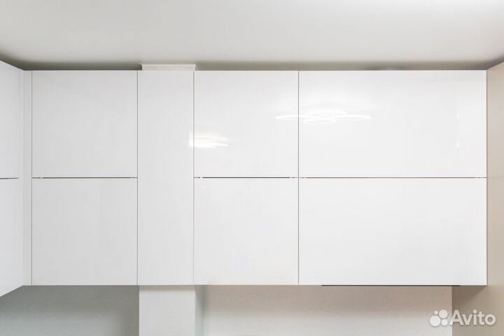 Цена за всю кухню смк 057801