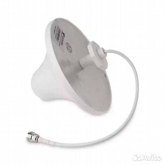 Антенна 3g 4g уличная